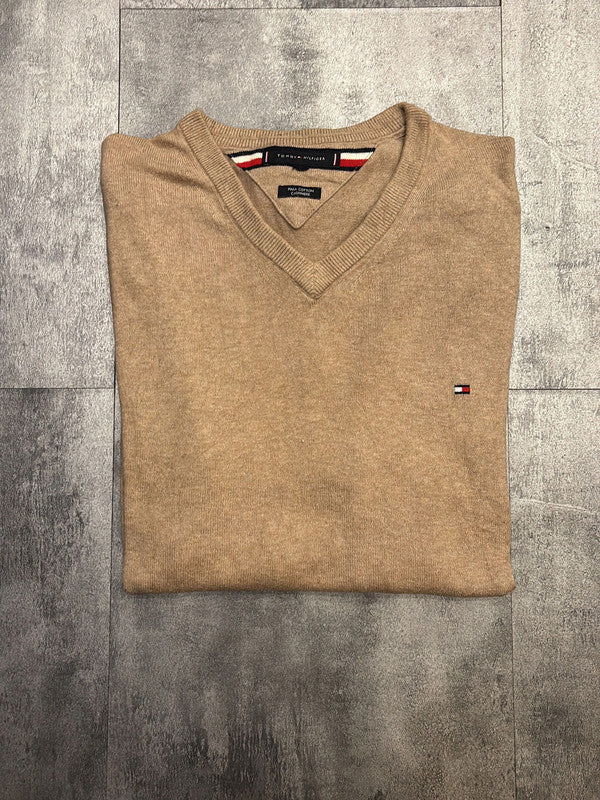 đź›’Pull Tommy Hilfiger Mđź›’