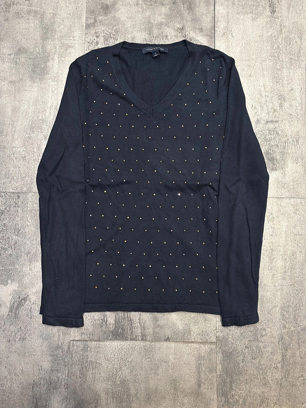 đź›’Pull Tommy Hilfiger Taille Mđź›’