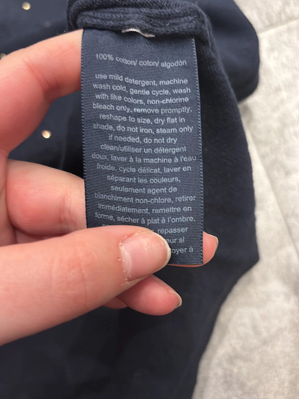 đź›’Pull Tommy Hilfiger Taille Mđź›’