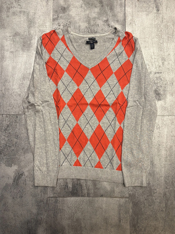 đź›’Pull Tommy Hilfiger Lđź›’