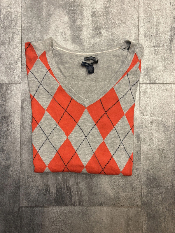 đź›’Pull Tommy Hilfiger Lđź›’
