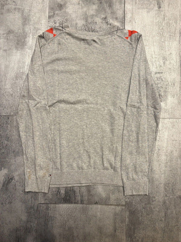 đź›’Pull Tommy Hilfiger Lđź›’