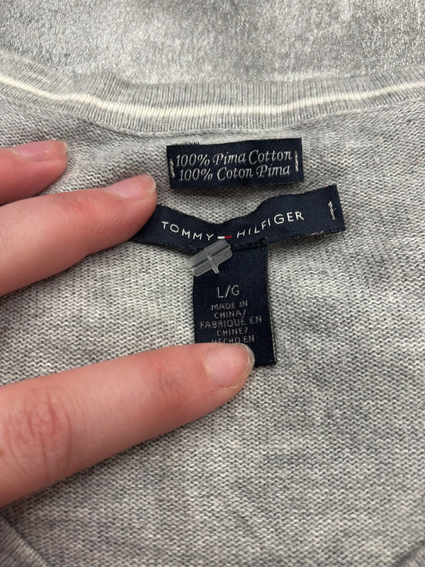đź›’Pull Tommy Hilfiger Lđź›’