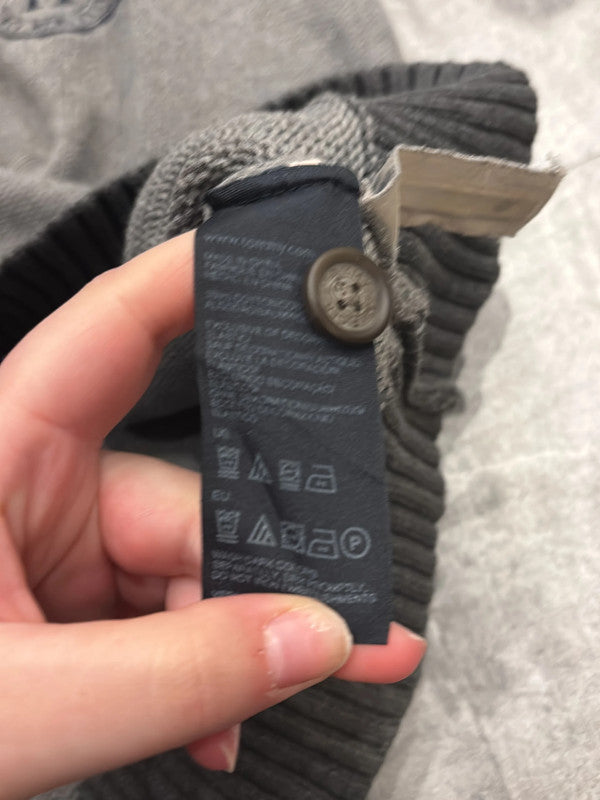 đź›’Pull Tommy Hilfiger Lđź›’
