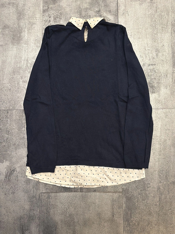 đź›’Pull Tommy Hilfiger XSđź›’