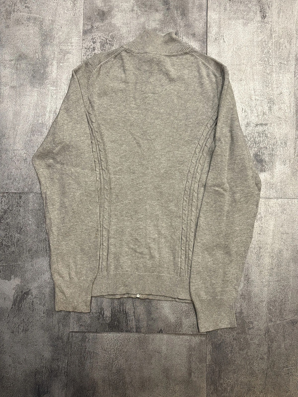 🛒Gilet zippé Tommy Hilfiger M🛒