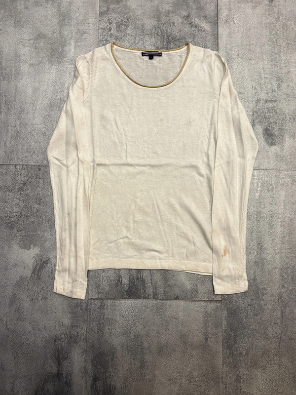 đź›’Haut Tommy Hilfiger Taille Sđź›’