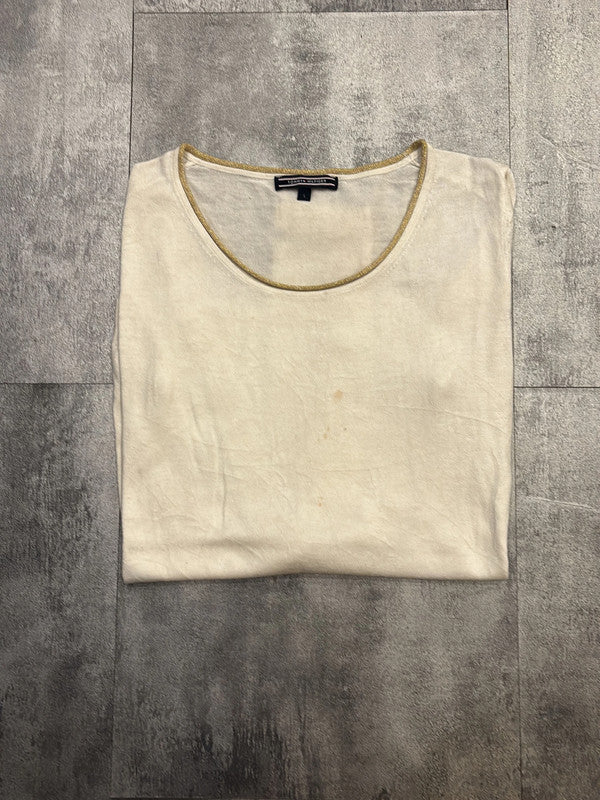 đź›’Haut Tommy Hilfiger Taille Sđź›’