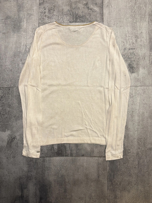 đź›’Haut Tommy Hilfiger Taille Sđź›’