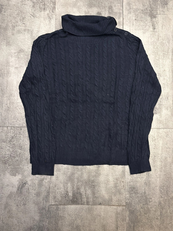 đź›’Pull Tommy Hilfiger XLđź›’