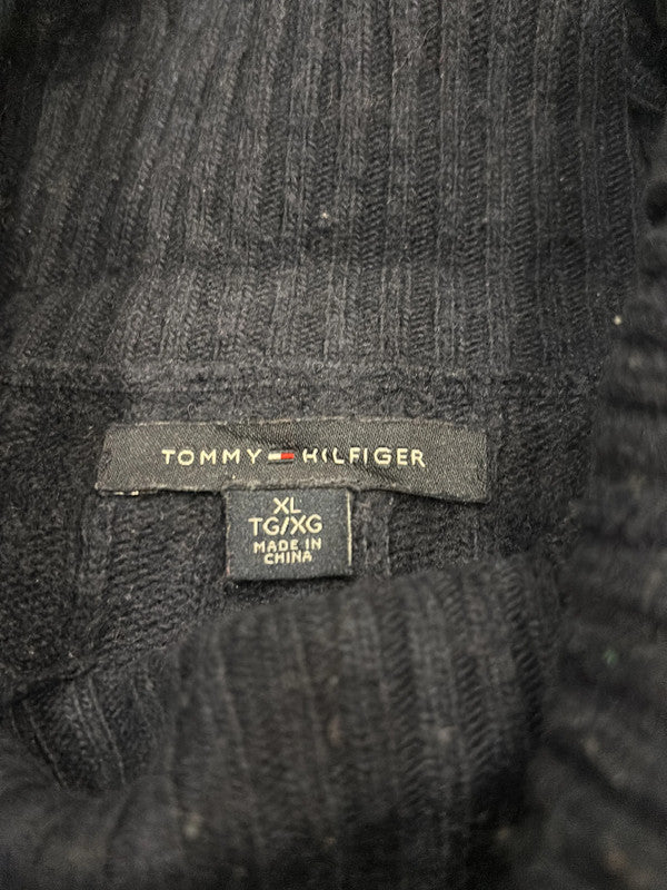 đź›’Pull Tommy Hilfiger XLđź›’