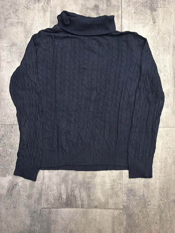 đź›’Pull Tommy Hilfiger XLđź›’