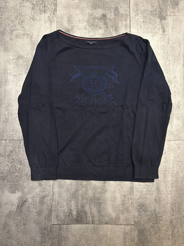 đź›’Pull Tommy Hilfiger Lđź›’