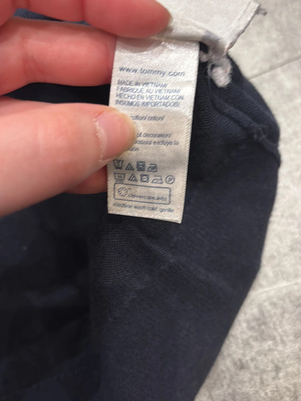 đź›’Pull Tommy Hilfiger Lđź›’