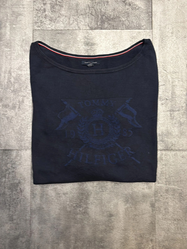 đź›’Pull Tommy Hilfiger Lđź›’