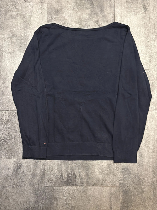 đź›’Pull Tommy Hilfiger Lđź›’