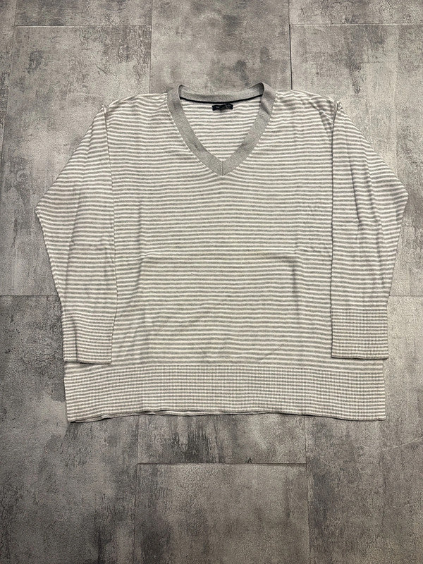 đź›’Pull Tommy Hilfiger XXLđź›’