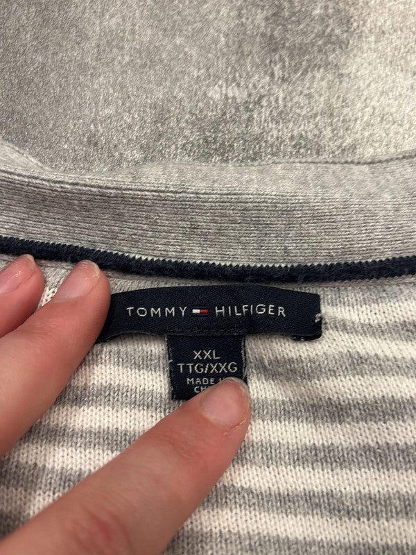 đź›’Pull Tommy Hilfiger XXLđź›’