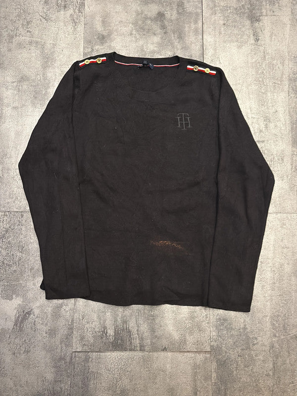 đź›’Pull Tommy Hilfiger XLđź›’