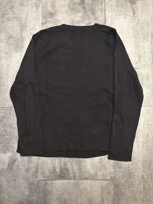 đź›’Pull Tommy Hilfiger XLđź›’