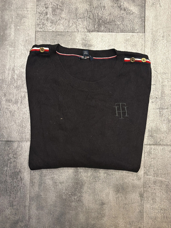 đź›’Pull Tommy Hilfiger XLđź›’