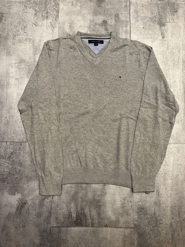 đź›’Pull Tommy Hilfiger Taille Mđź›’