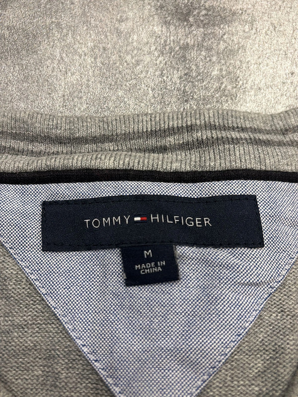 đź›’Pull Tommy Hilfiger Taille Mđź›’