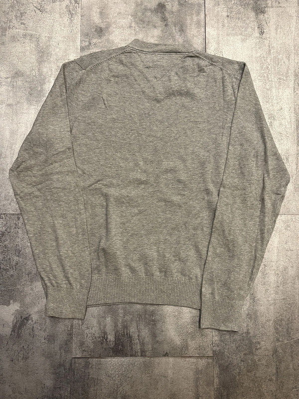 đź›’Pull Tommy Hilfiger Taille Mđź›’