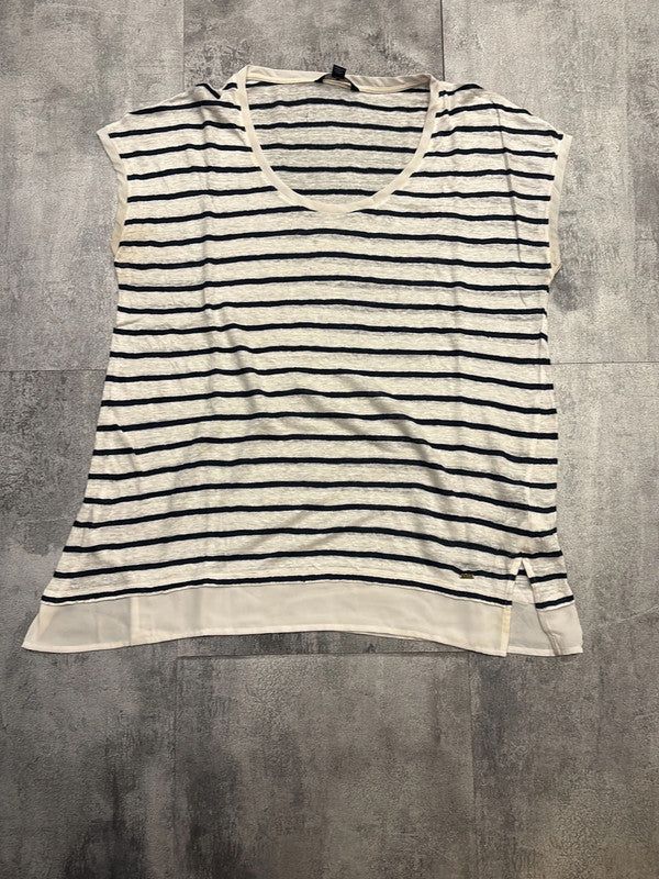 đź›’T-shirt Tommy Hilfiger Mđź›’