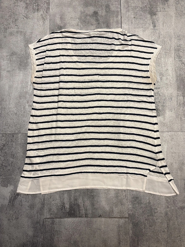 đź›’T-shirt Tommy Hilfiger Mđź›’