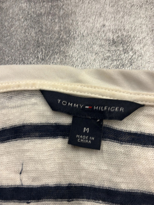 đź›’T-shirt Tommy Hilfiger Mđź›’
