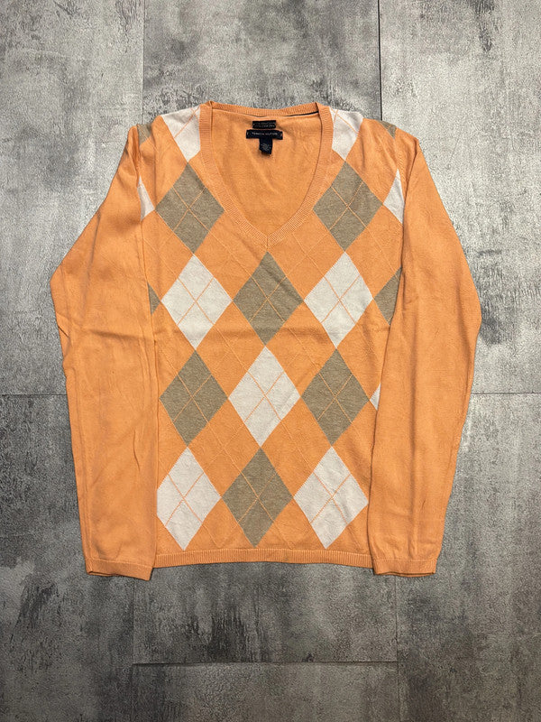 đź›’Pull Tommy Hilfiger Sđź›’