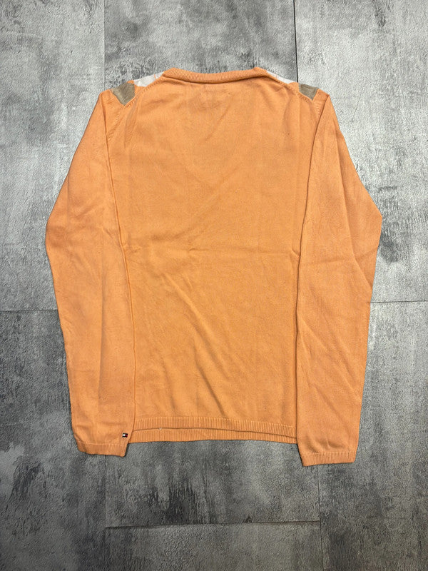 đź›’Pull Tommy Hilfiger Sđź›’
