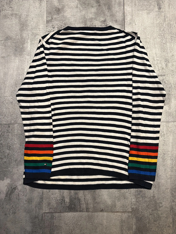 đź›’Pull Tommy Hilfiger Mđź›’