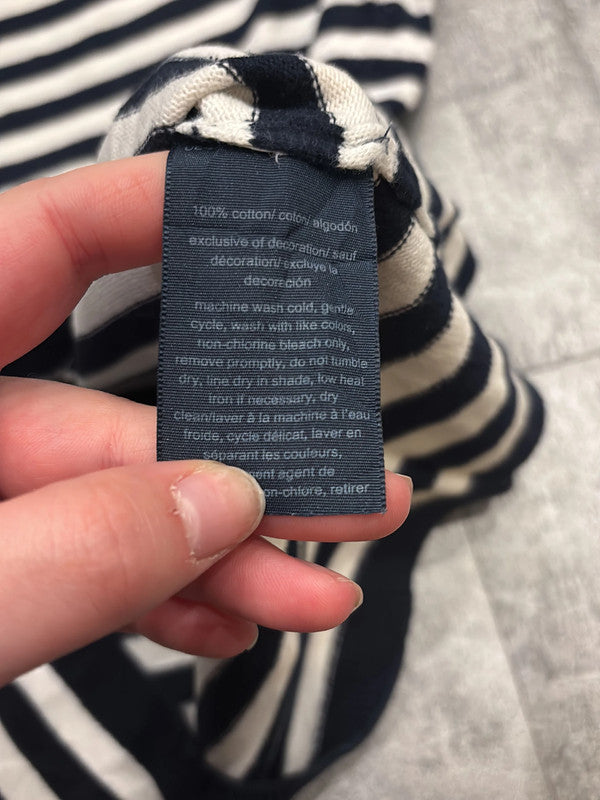 đź›’Pull Tommy Hilfiger Mđź›’