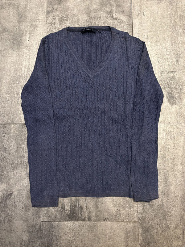 đź›’Pull Tommy Hilfiger Sđź›’