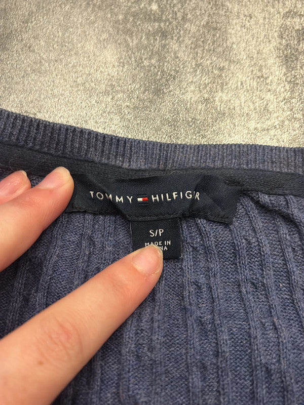 đź›’Pull Tommy Hilfiger Sđź›’