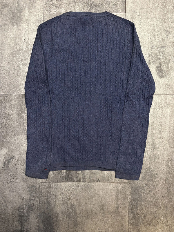 đź›’Pull Tommy Hilfiger Sđź›’