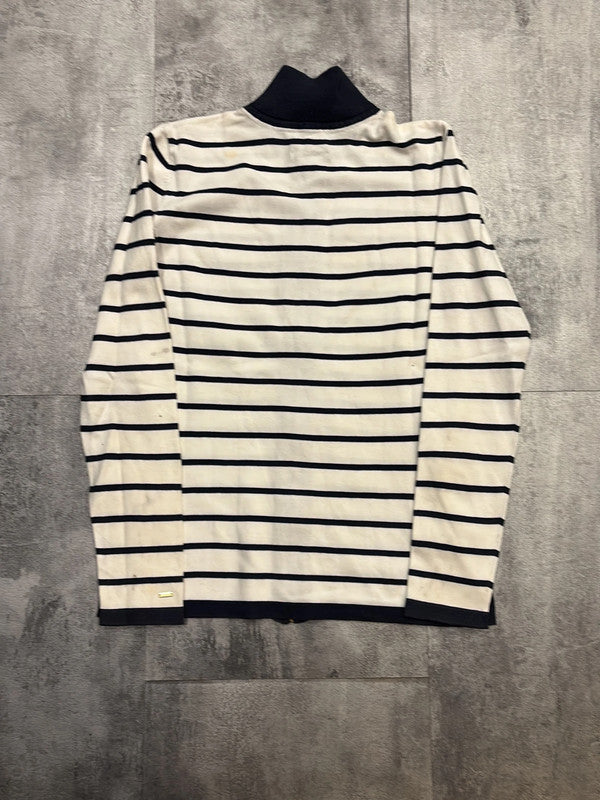 🛒Sweat zippé Tommy Hilfiger S🛒