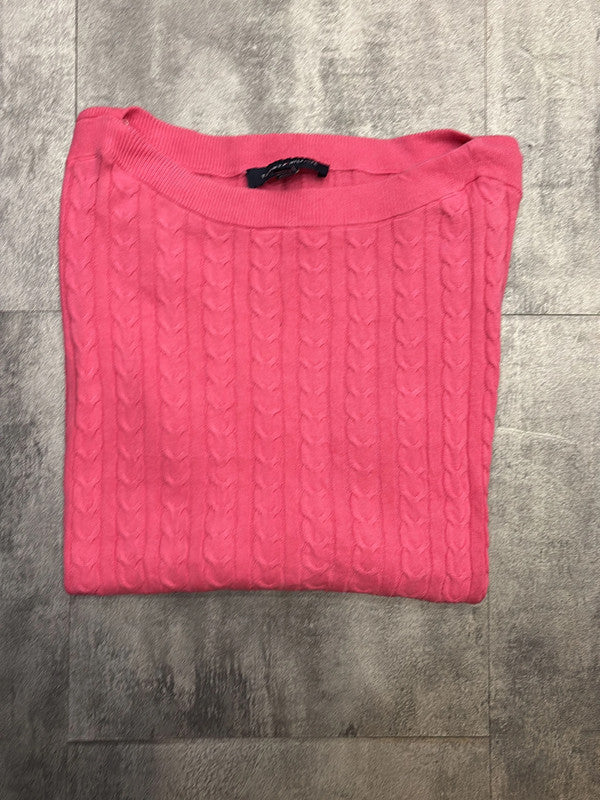 đź›’Pull Tommy Hilfiger Lđź›’
