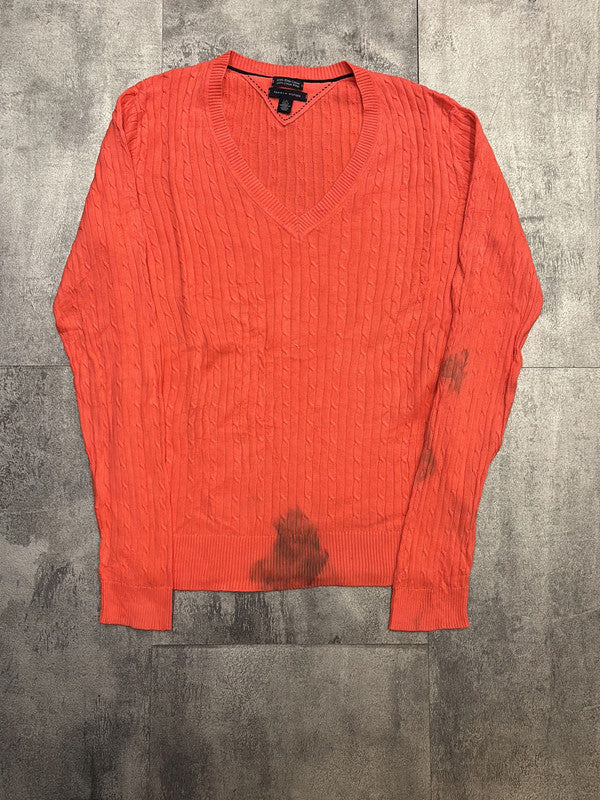 đź›’Pull Tommy Hilfiger Lđź›’