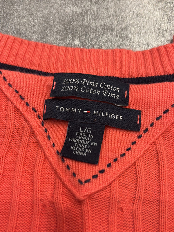 đź›’Pull Tommy Hilfiger Lđź›’