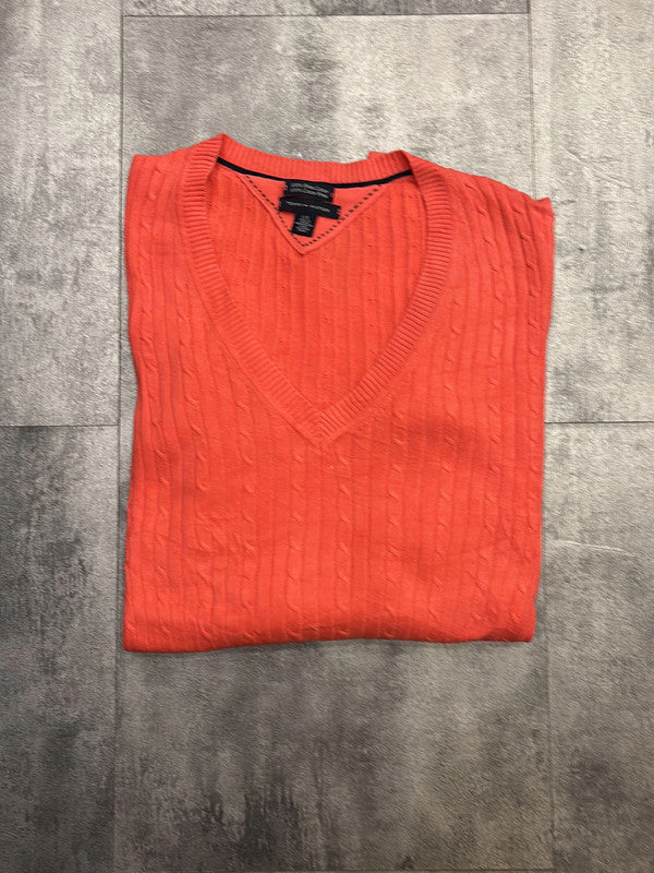 đź›’Pull Tommy Hilfiger Lđź›’
