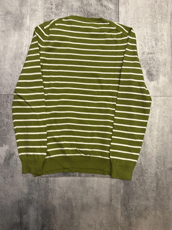 đź›’Pull Tommy Hilfiger Taille Lđź›’