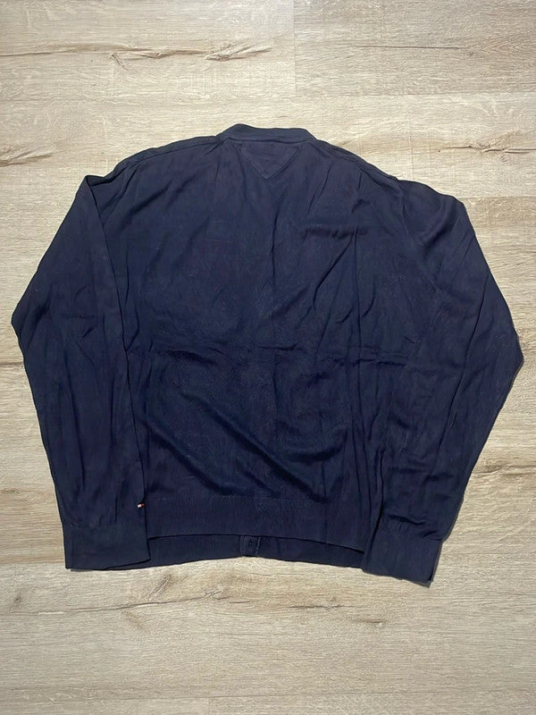 đź›’Gilet Tommy Hilfiger XXLđź›’