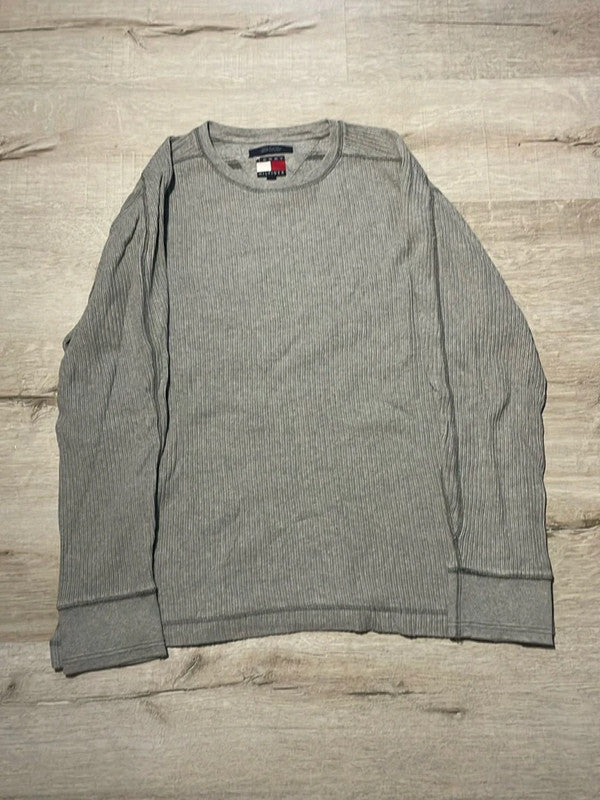 đź›’Pull Tommy Hilfiger XLđź›’