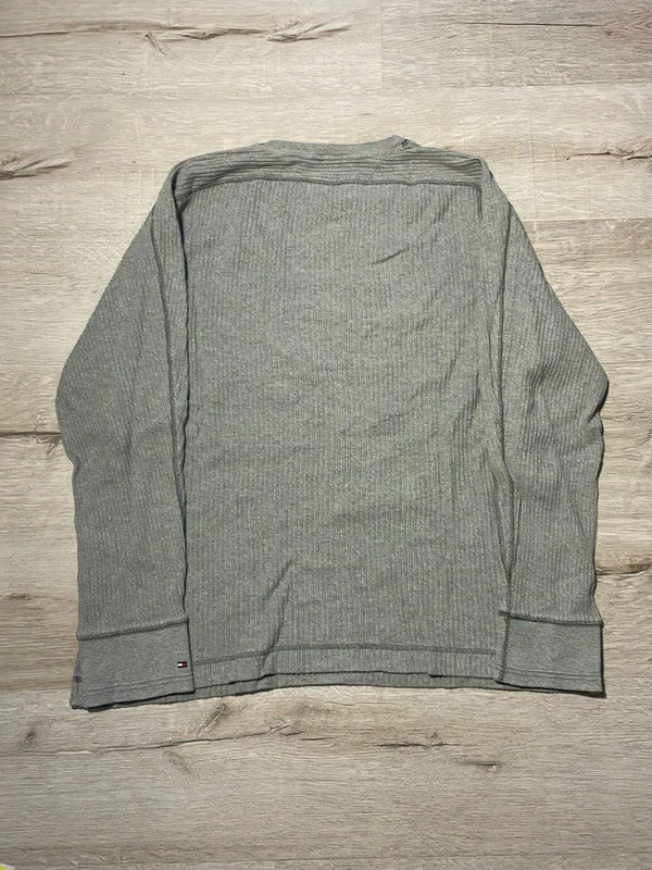 đź›’Pull Tommy Hilfiger XLđź›’