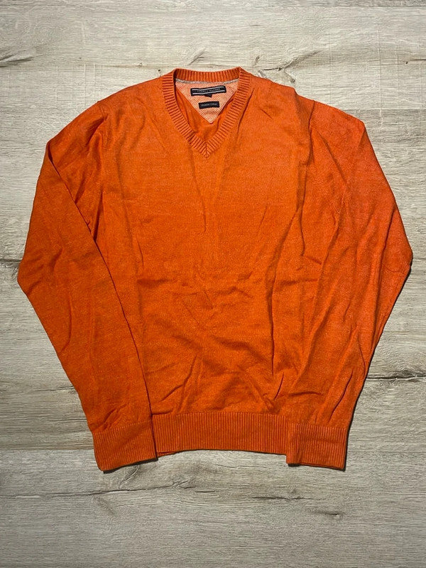 đź›’Pull Tommy Hilfiger Sđź›’