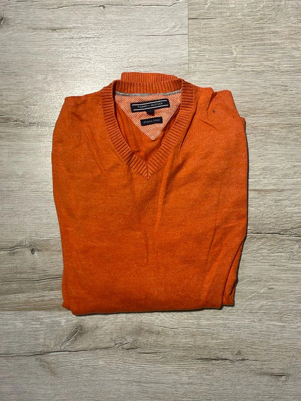 đź›’Pull Tommy Hilfiger Sđź›’