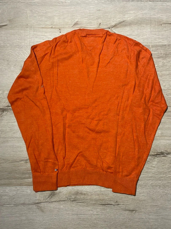 đź›’Pull Tommy Hilfiger Sđź›’